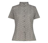 Cmp 34s6166 Short Sleeve Shirt