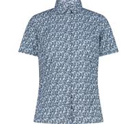Cmp 34s6166 Short Sleeve Shirt