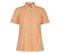Cmp 34s6166 Short Sleeve Shirt