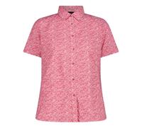 Checked shirt for women CMP Rose M