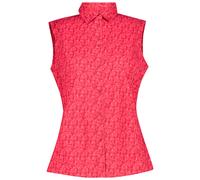 Cmp 34s6176 Sleeveless Shirt