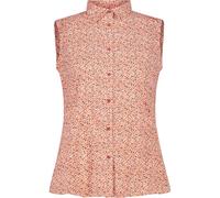 Cmp 34s6176 Sleeveless Shirt