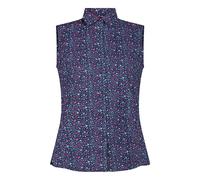 Cmp 34s6176 Sleeveless Shirt