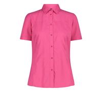 Cmp 34s6206 Short Sleeve Shirt