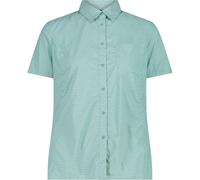 Cmp 34s6316 Long Sleeve Shirt