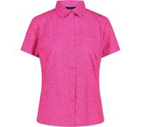 Cmp 34s6316 Long Sleeve Shirt