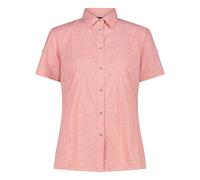 Woman's shirt CMP Rose S