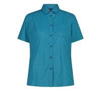 Cmp 34s6316 Short Sleeve Shirt