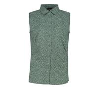 Cmp 34s6326 Sleeveless Shirt