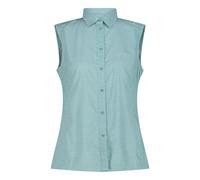 Women's Geometric Print Shirt CMP XL
