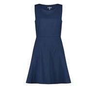 Women's dress CMP Bleu 3XL