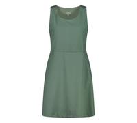 Women's dress CMP Vert L