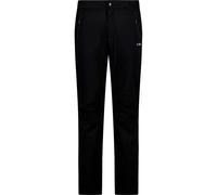 Cmp 34t1867 Pants