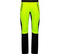 Cmp 34t1867 Pants