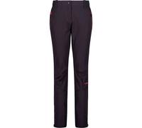 Cmp 34t2216 Pants