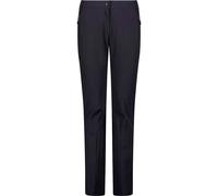 Cmp 34t2226 Pants Grey 3XL Woman
