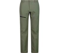 Cmp 34t2947 Pants