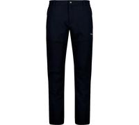Cmp 34t2947 Pants