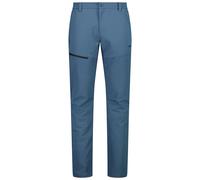 Cmp 34t2947 Pants