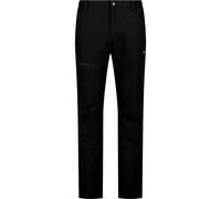 Cmp 34t2947 Pants