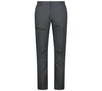 Cmp 34t2947 Pants