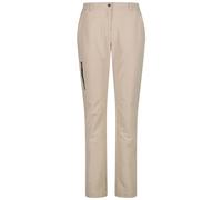 Cmp 34t2956 Pants
