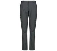 Cmp 34t2956 Pants