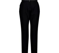 Cmp 34t2956cf Pants