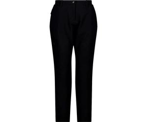 Cmp 34t2956cf Pants