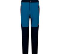 Children's hiking Trousers CMP 8 ans