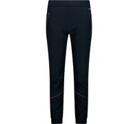 Cmp 34t3365 Pants