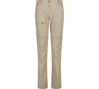 Cmp 34t5016 Zip Off Pants