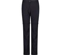 Cmp 34t5016 Zip Off Pants