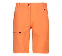 Cmp 34t5026 Bermuda Shorts