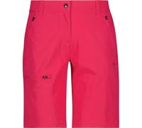 Cmp 34t5026 Bermuda Shorts Pink 2XS Woman