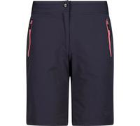 Cmp 34t5066 Bermuda Shorts