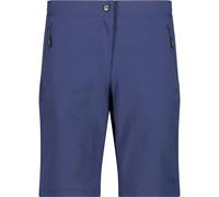 Cmp 34t5066 Bermuda Shorts