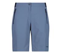 Women's short stretch CMP 3XL