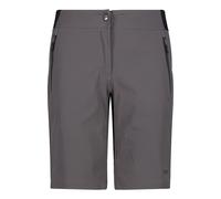 Women's Shorts with Side Pockets CMP S