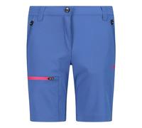 Cmp 34t5085 Shorts