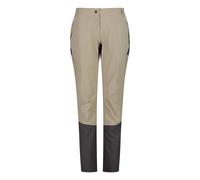 Cmp 34t6706 Pants