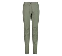 Cmp 34t6706 Pants
