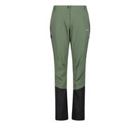 Cmp 34t6706 Pants