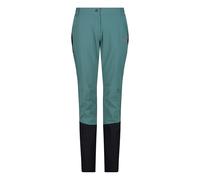 Cmp 34t6706 Pants