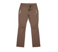 Cmp 34t6706 Pants