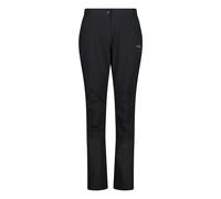 Women's nylon trousers CMP L