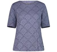 Cmp 34t6706 Short Sleeve T-shirt