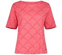 Cmp 34t6706 Short Sleeve T-shirt