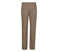 Cmp 34t6746 Pants