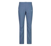 Cmp 34t6746 Pants